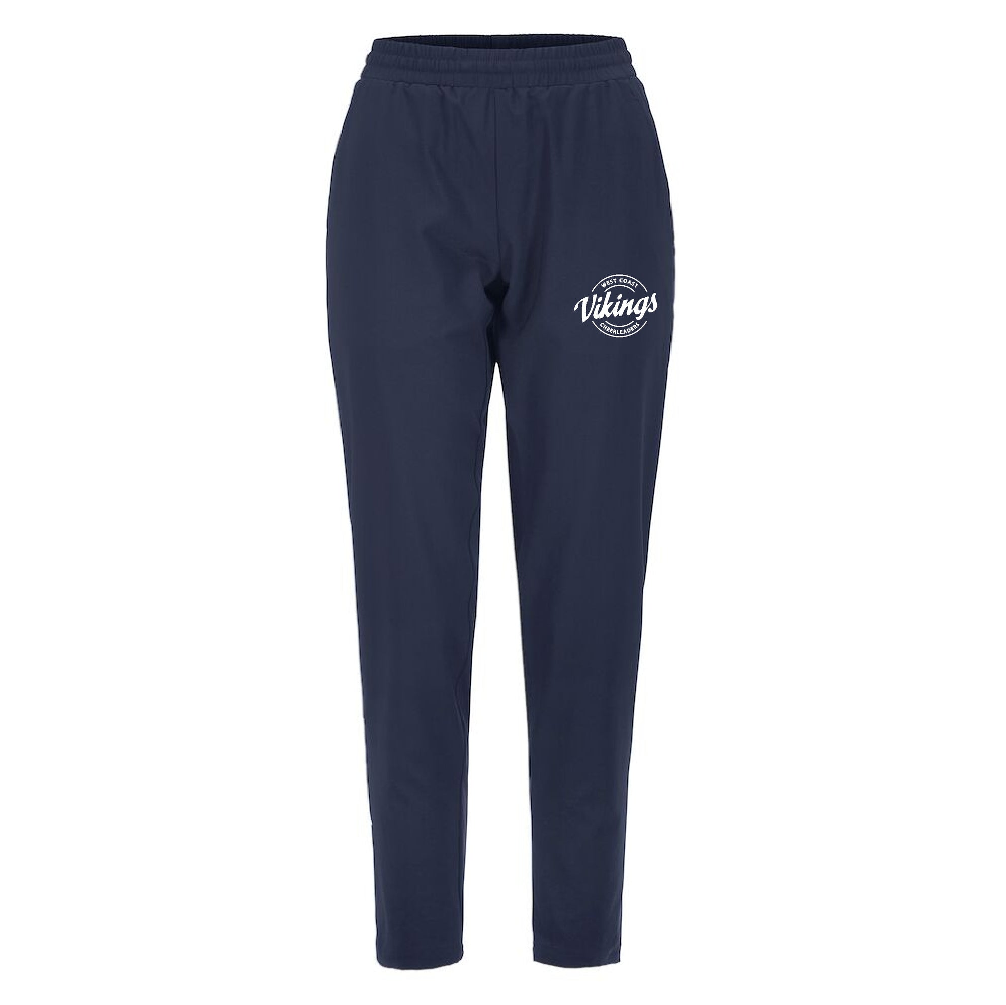 WCV Craft Rush 2.0 Training Pants