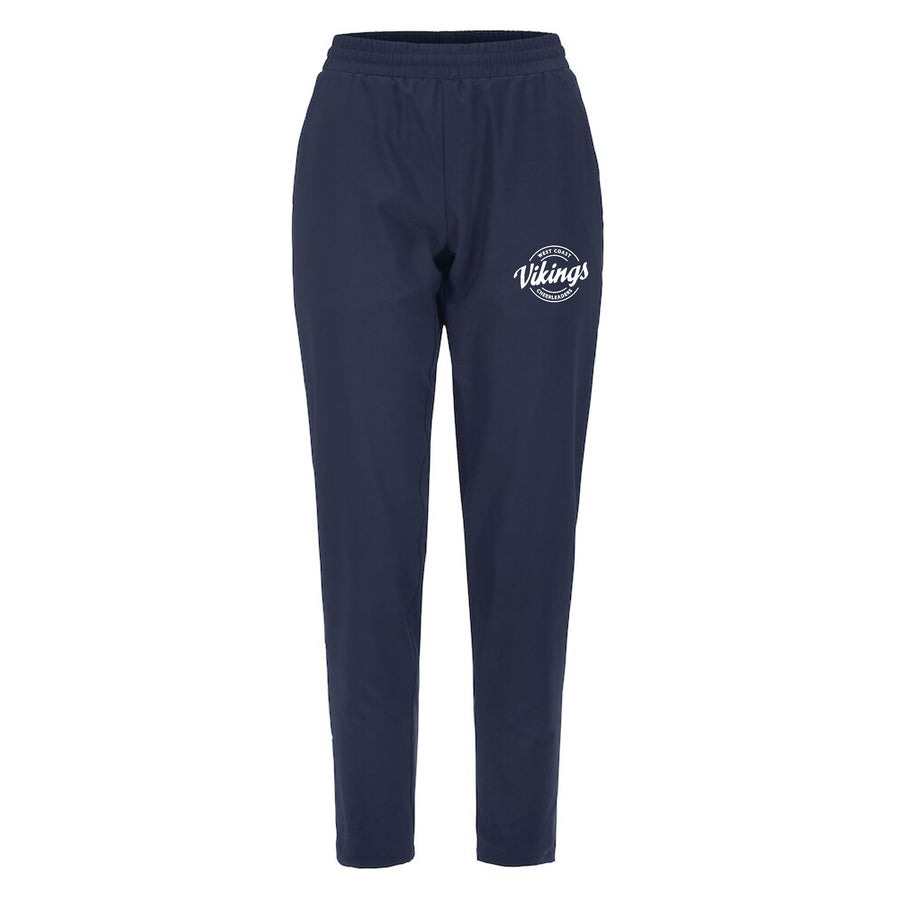 WCV Craft Rush 2.0 Training Pants