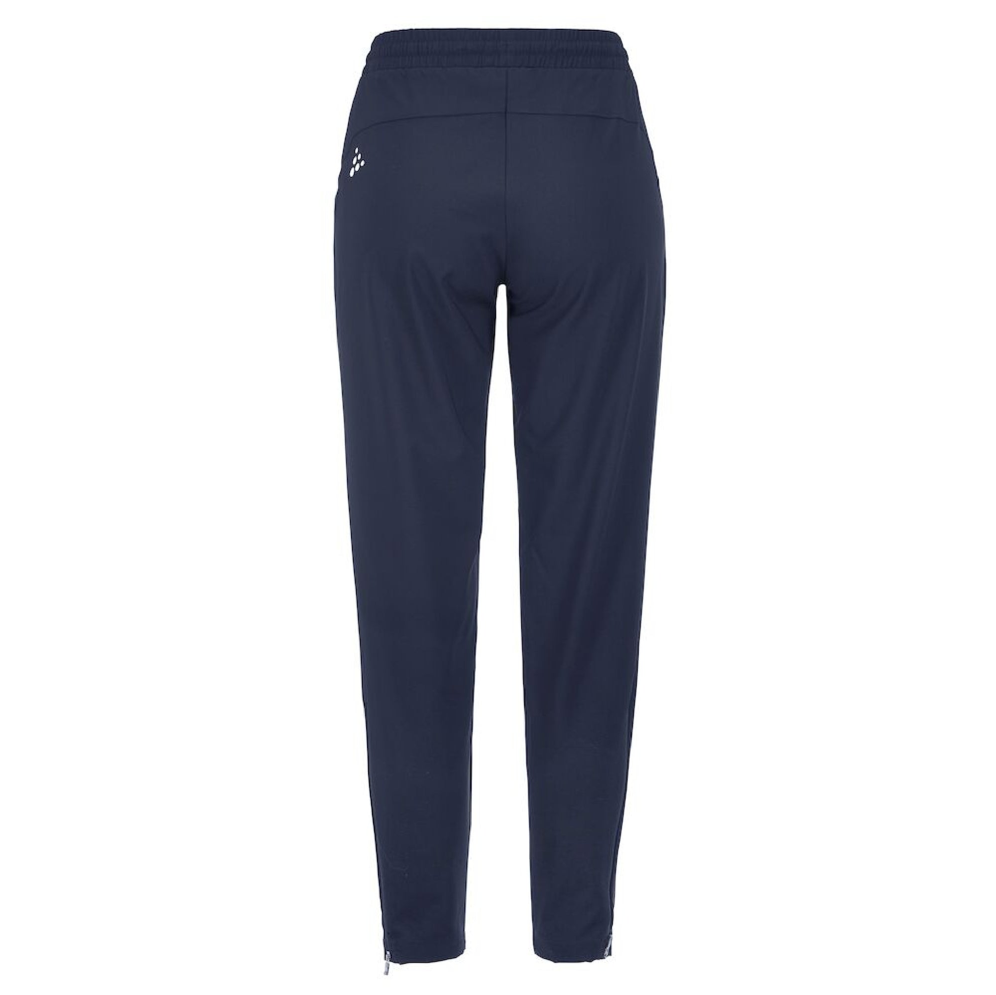 WCV Craft Rush 2.0 Training Pants