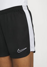 Nike Dri-FIT Academy 23 shortsit
