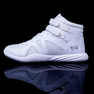 Nfinity Beast