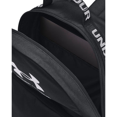 Under Armour Essential Backpack treenireppu