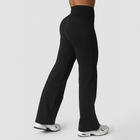 ICANIWILL Define Seamless Straight Pants