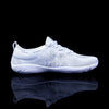 Nfinity Flyte