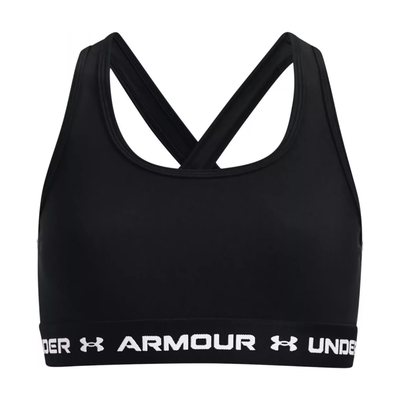 Under Armour G Crossback Bra lasten urheilutoppi (2026)