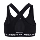Under Armour G Crossback Bra lasten urheilutoppi (2026)