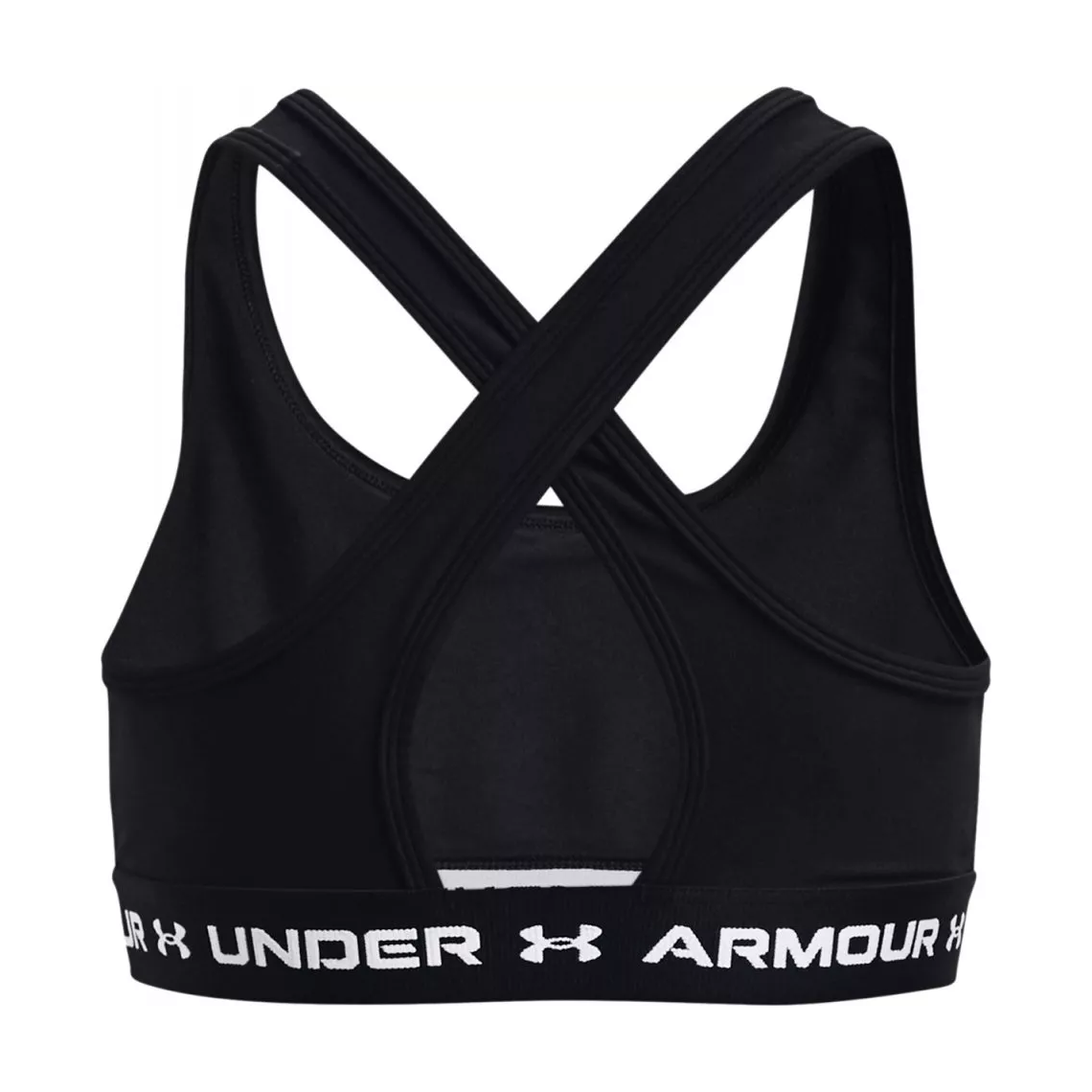 Under Armour G Crossback Bra lasten urheilutoppi (2026)