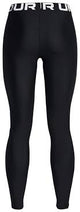 Under Armour HG legginsit
