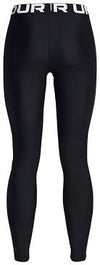 Under Armour HG legginsit