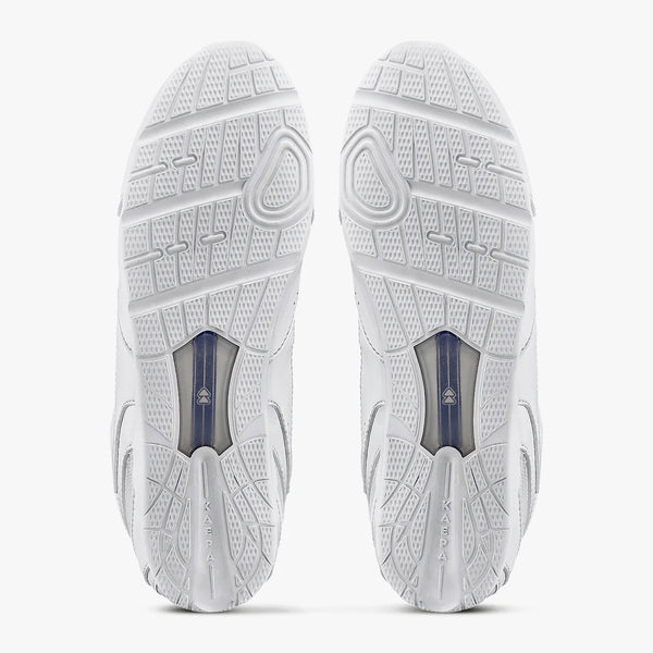 高橋みなみ✖️kaepa Kaepa Active Spors Campaign 高橋みなみ「Kaepa Active Sports Campaign」新着情報！ - たかみな