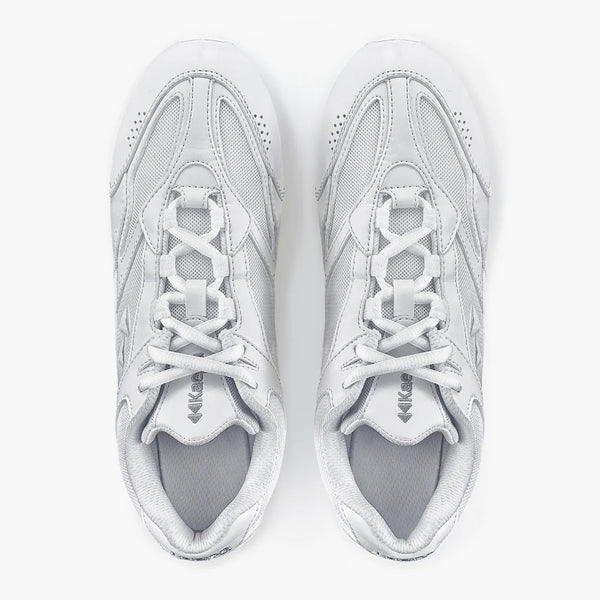 Kaepa Triumph - Sportiro