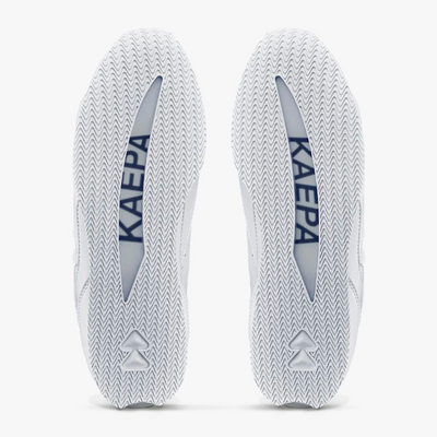 Kaepa Cheerlyte