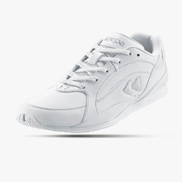 Kaepa Cheerlyte Sportiro