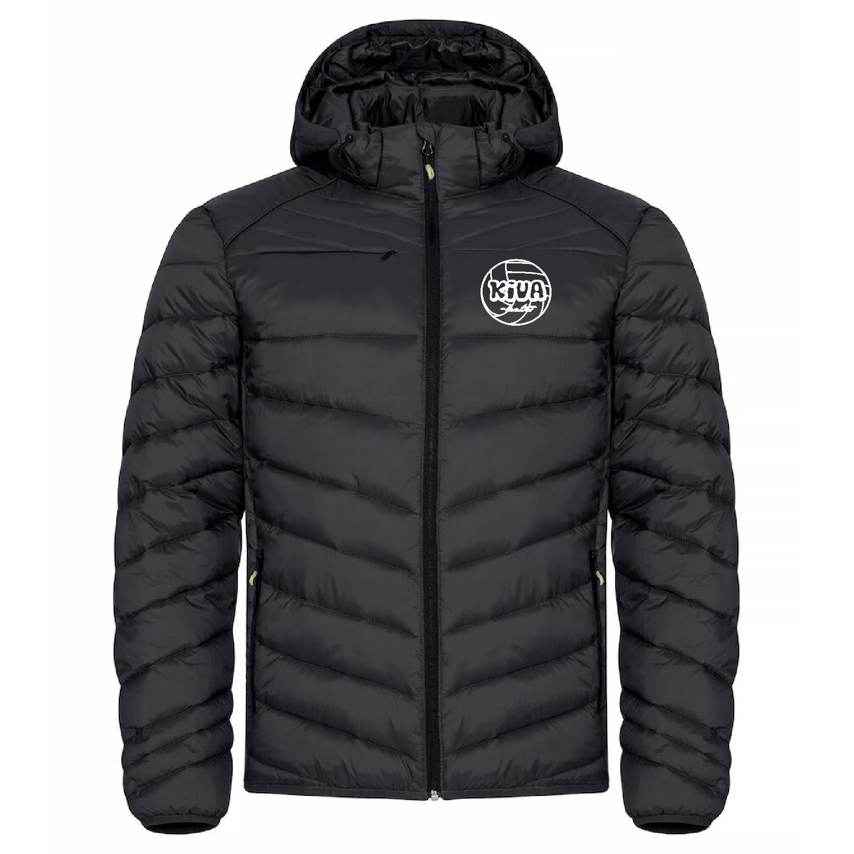 KIVA-LENTIS kevytuntuvatakki Clique Idaho