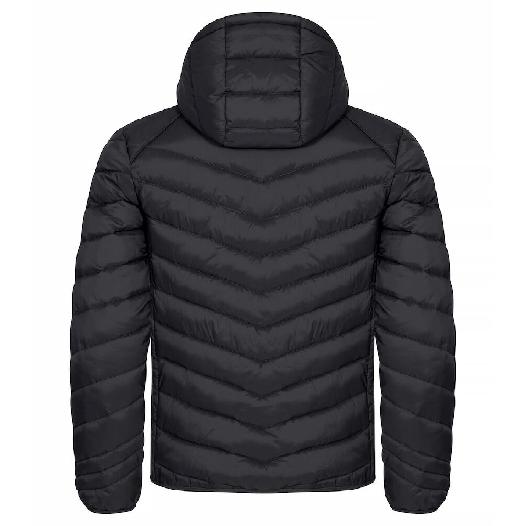 KIVA-LENTIS kevytuntuvatakki Clique Idaho