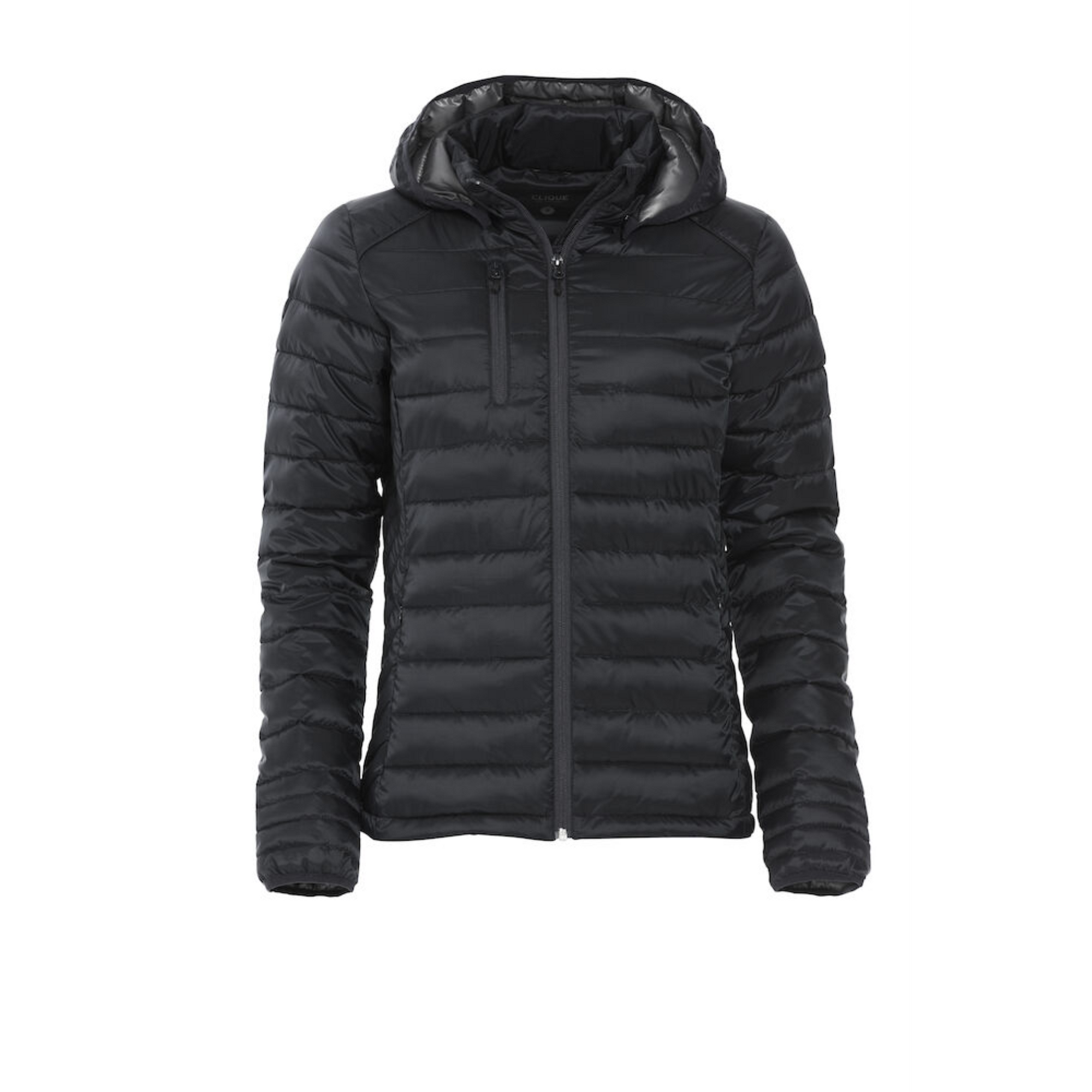 Unity Cheer kevytuntuvatakki Clique Hudson