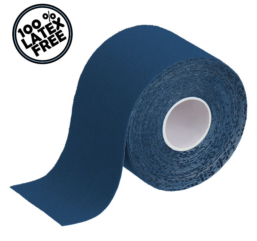 Kineesioteippi 5m x 5cm