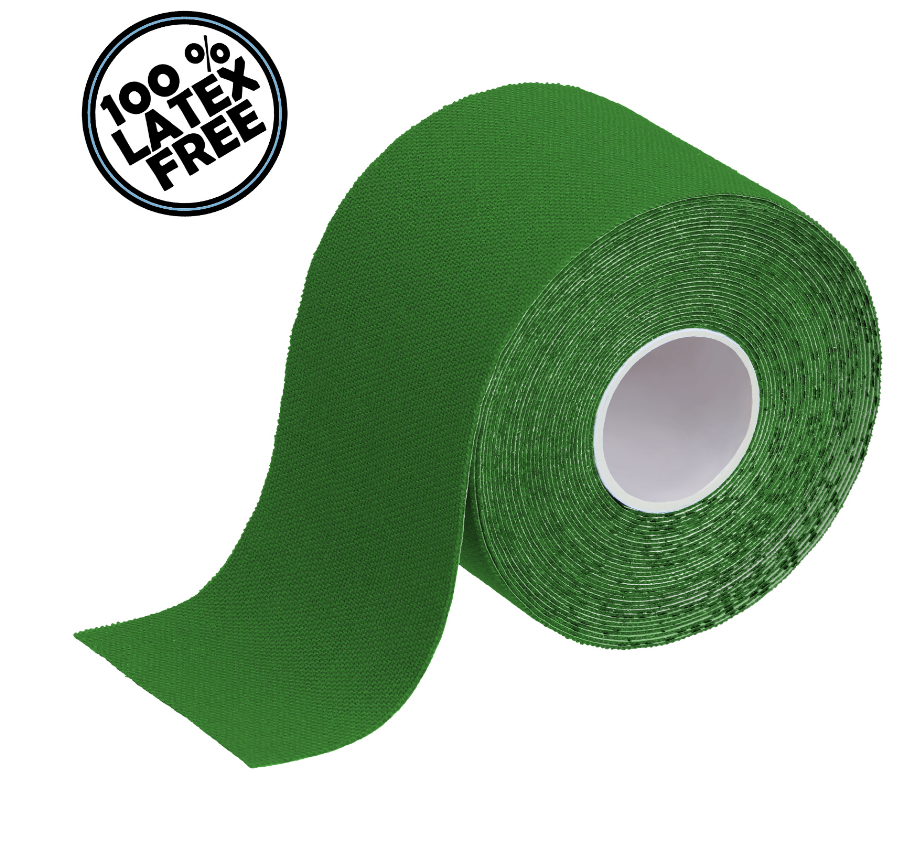 Kineesioteippi 5m x 5cm