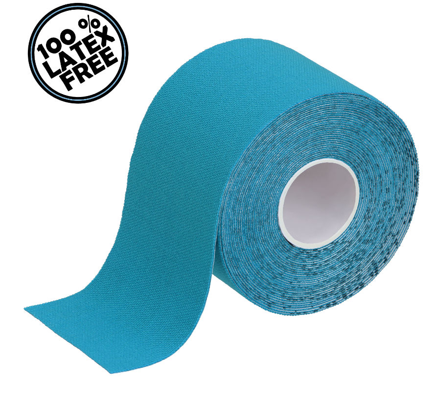 Kineesioteippi 5m x 5cm