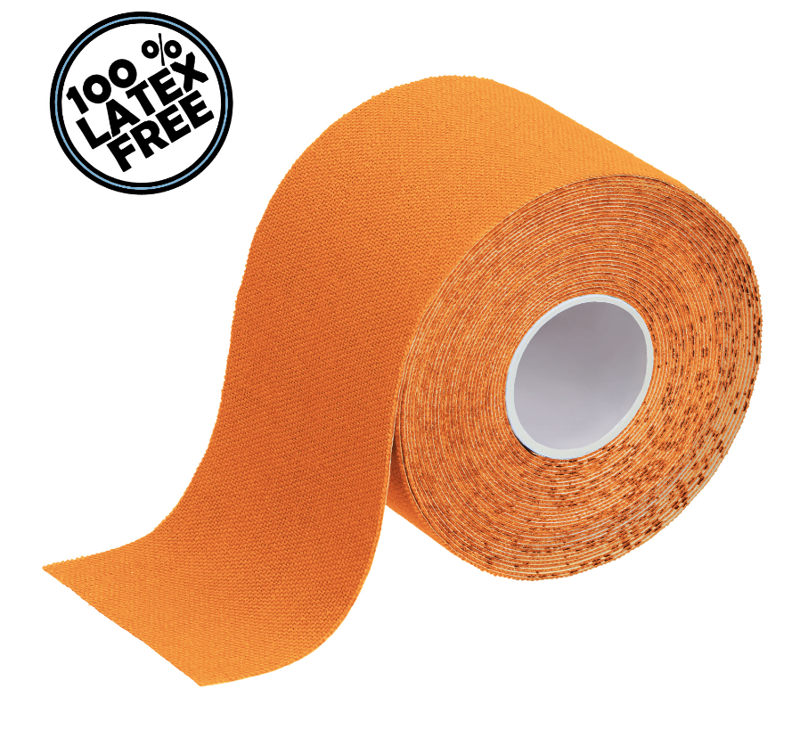 Kineesioteippi 5m x 5cm