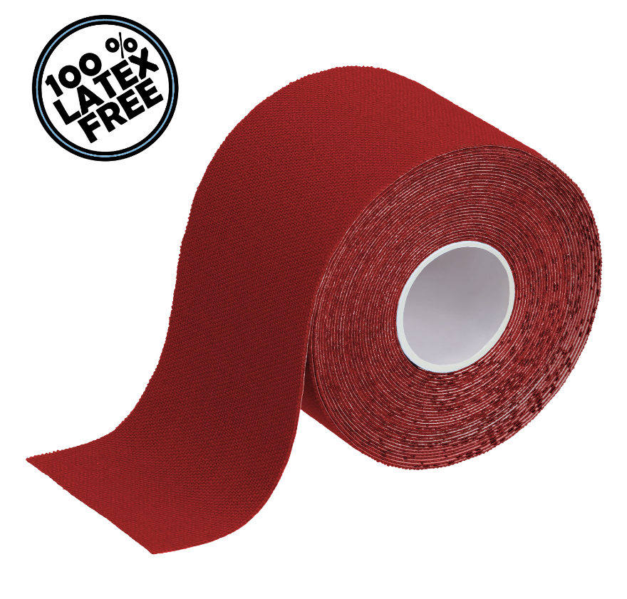 Kineesioteippi 5m x 5cm