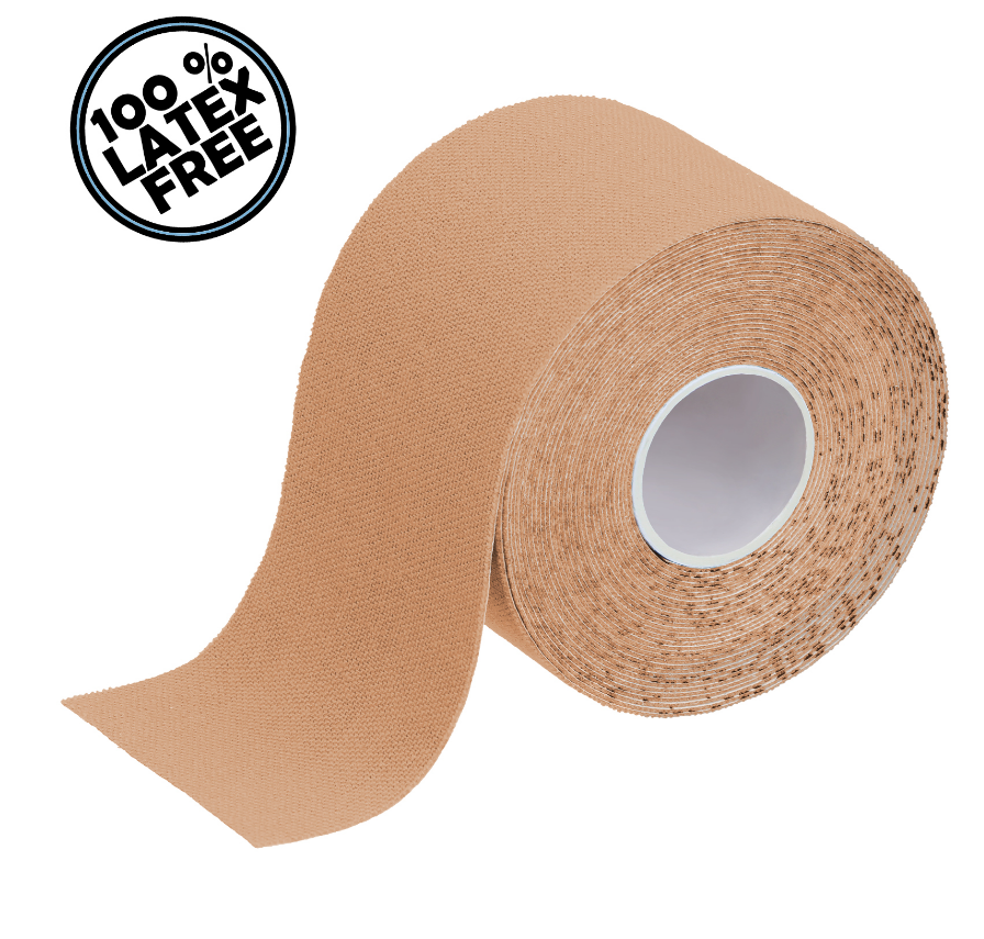 Kineesioteippi 5m x 5cm