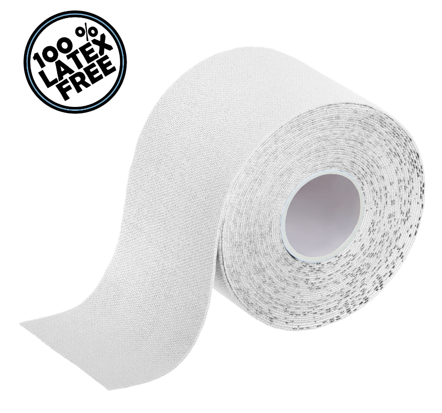 Kineesioteippi 5m x 5cm