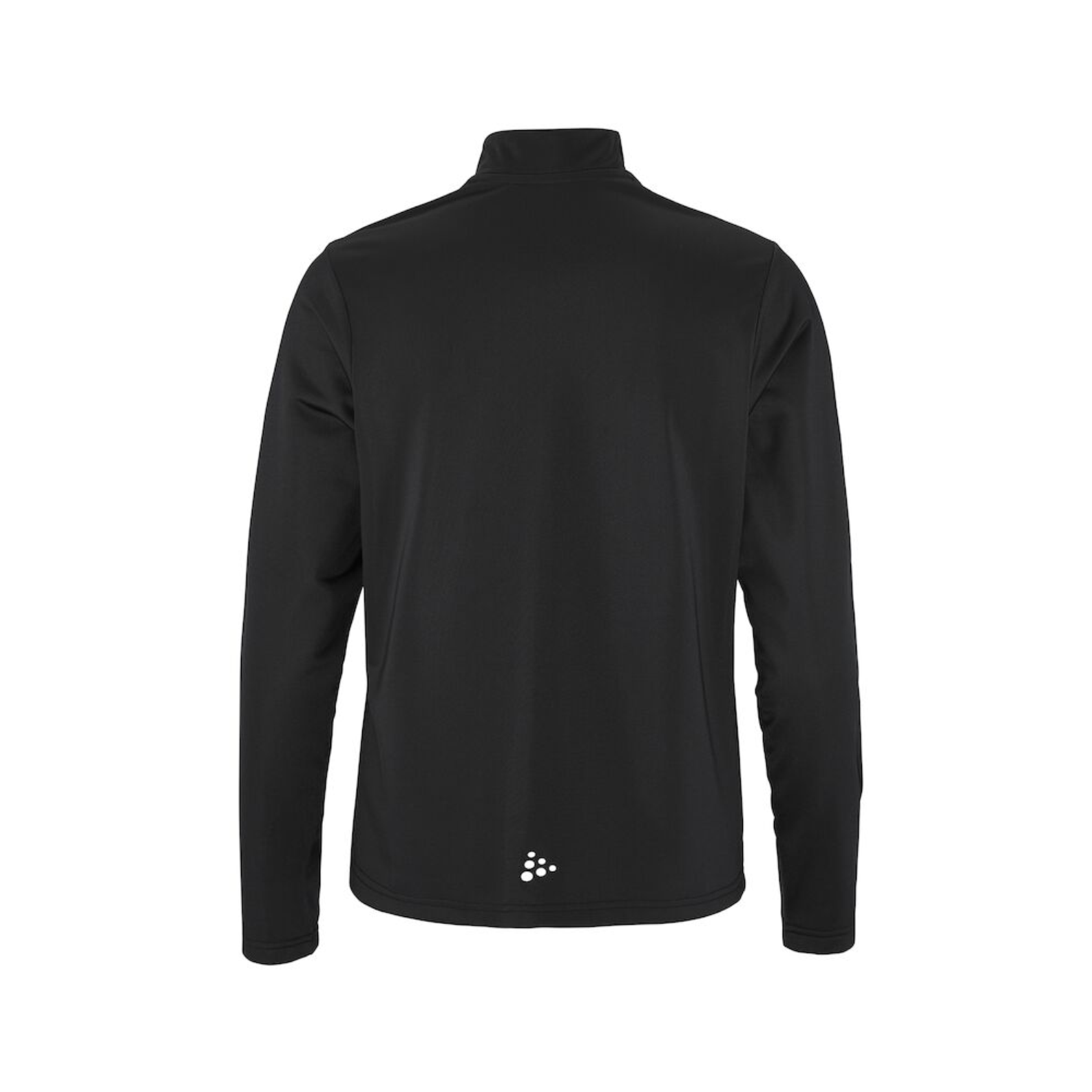 KMC Craft Squad Go FZ verkkatakki