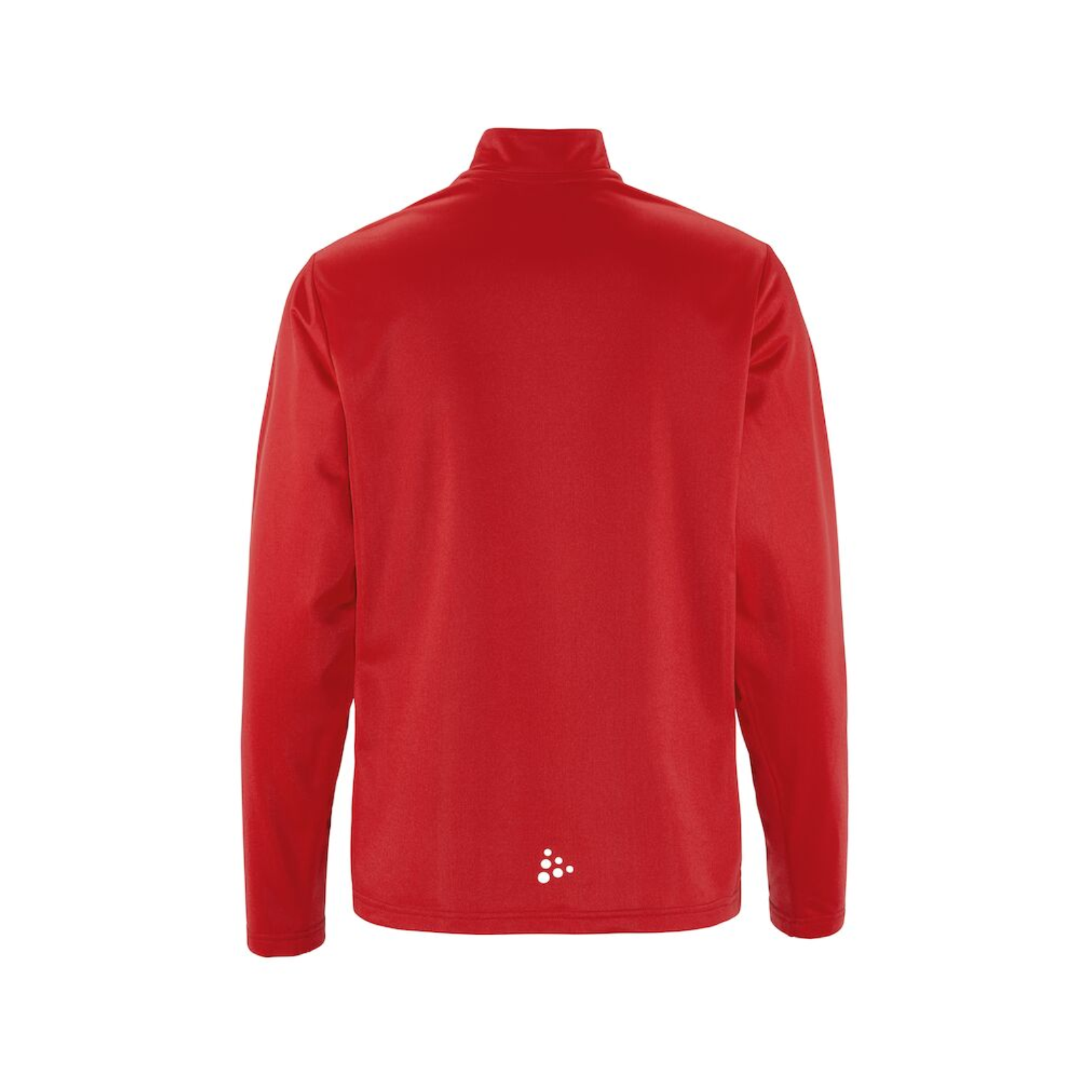 KMC Craft Squad Go FZ verkkatakki