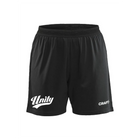 Unity Cheer Craft Progress 2.0 Shorts Naisten treenishortsit