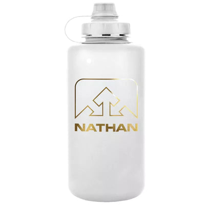 Nathan BigShot juomapullo 1l