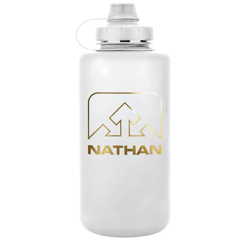 Nathan BigShot juomapullo 1l