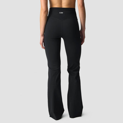 SSC ICANIWILL Nimble Flared Tights
