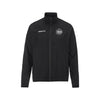 KIVA-LENTIS Craft Rush 2.0 Training Jacket