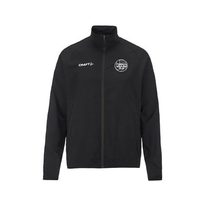 KIVA-LENTIS Craft Rush 2.0 Training Jacket