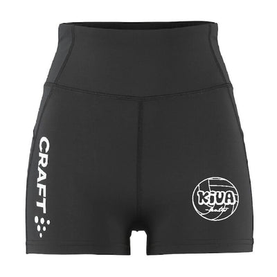 KIVA-LENTIS Craft Rush 2.0 Hot pants treenishortsit