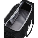 Under Armour Undeniable 5.0 Duffle XS