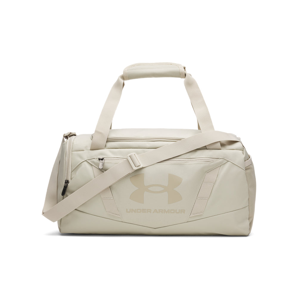 Under Armour Undeniable 5.0 Duffle XS