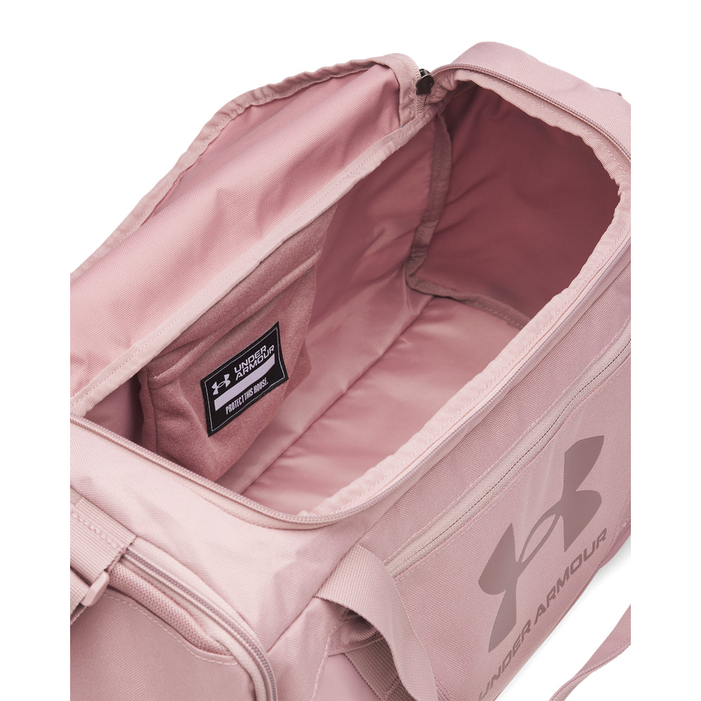 Under Armour Undeniable 5.0 Duffle XS