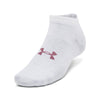 Under Armour Essential Low Cut sukat (3-pack)