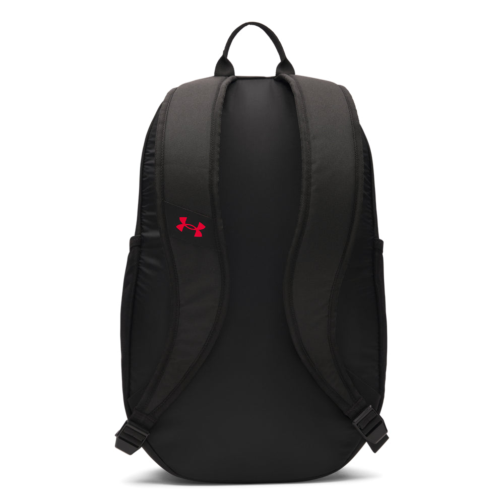 Under Armour Hustle Lite Backpack treenireppu