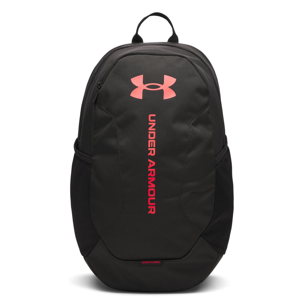 Under Armour Hustle Lite Backpack treenireppu