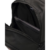 Under Armour Hustle Lite Backpack treenireppu
