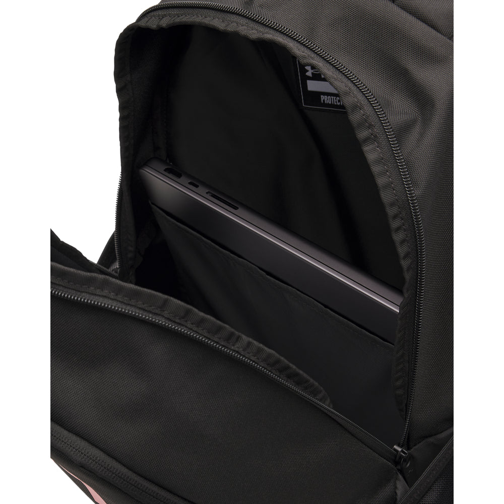 Under Armour Hustle Lite Backpack treenireppu