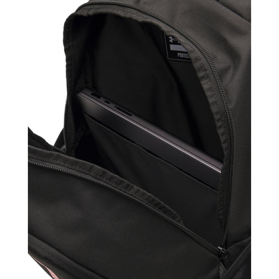 Under Armour Hustle Lite Backpack treenireppu