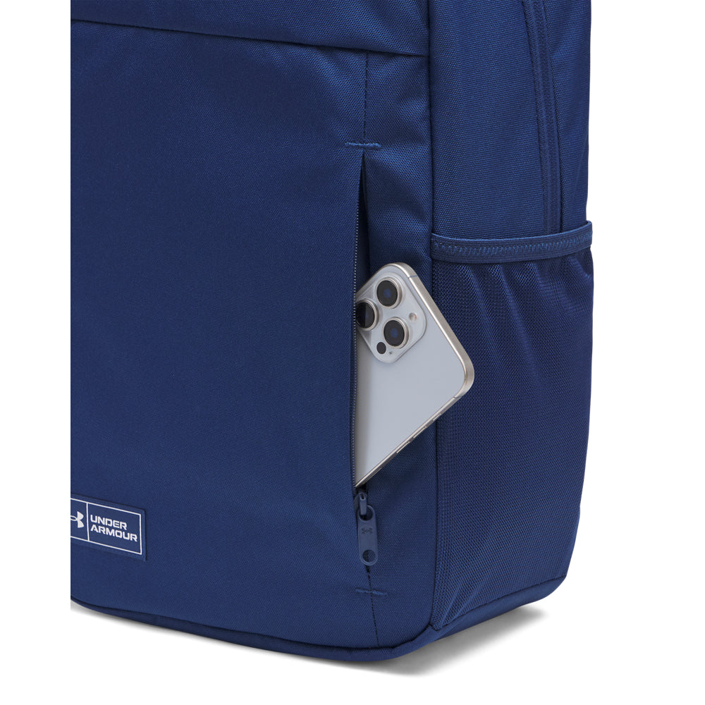 Under Armour Essential Halftime Backpack reppu