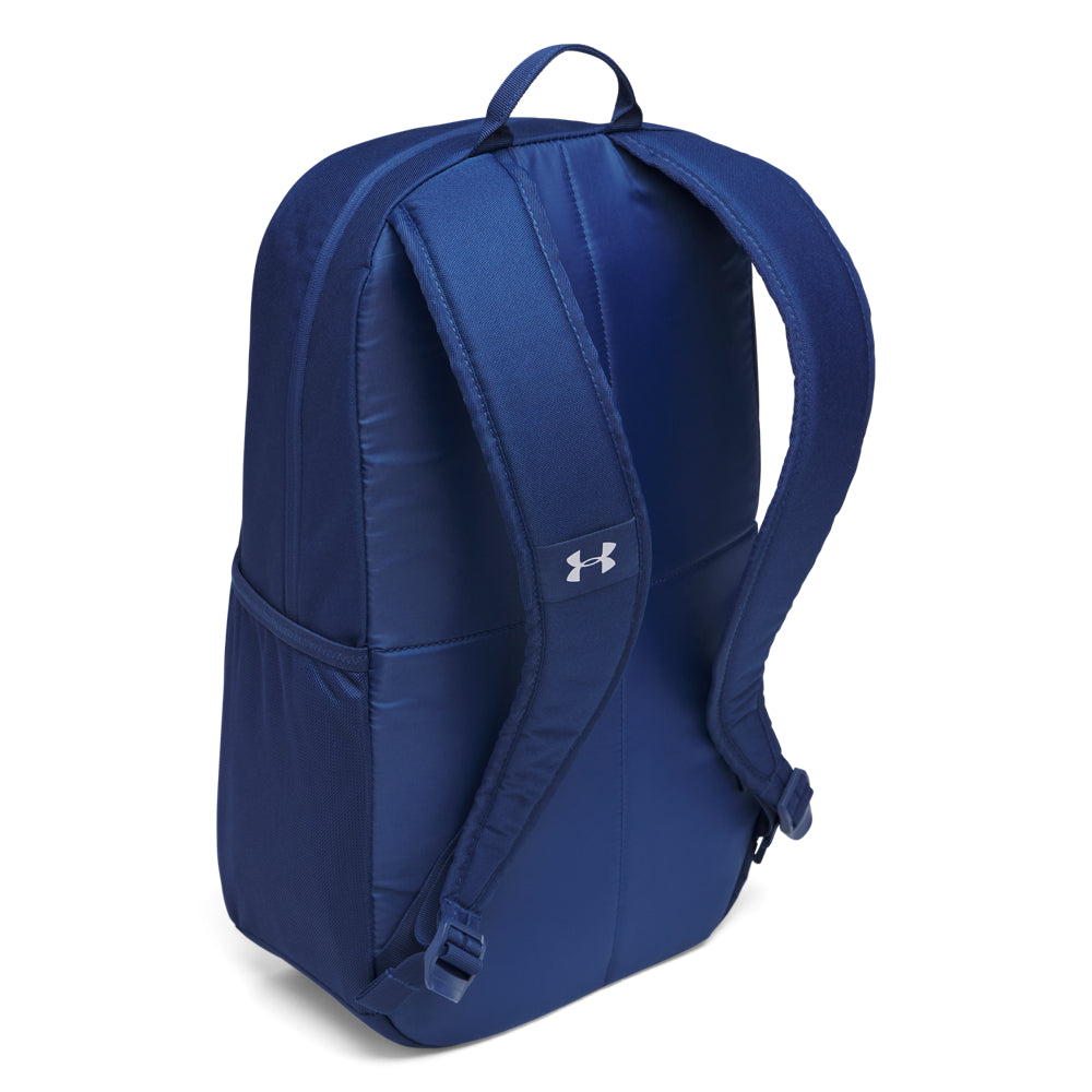 Under Armour Essential Halftime Backpack reppu