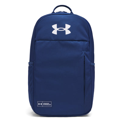 Under Armour Essential Halftime Backpack reppu