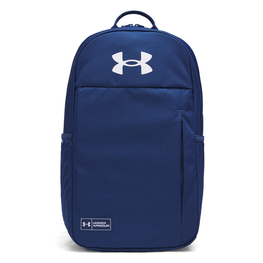 Under Armour Essential Halftime Backpack reppu