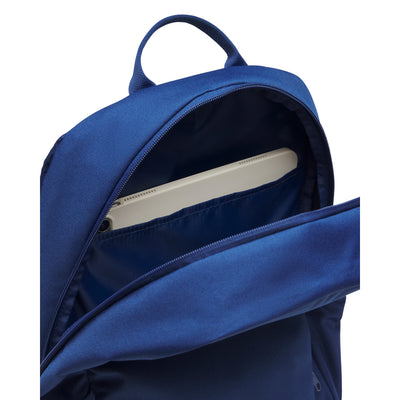 Under Armour Essential Halftime Backpack reppu